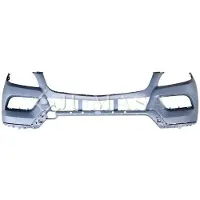 JUMASA 25332014 Bumper