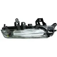 Alkar 6202954 Knipperlichtautomaat / Pinkdoos