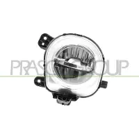 PRASCO BM8264413 Mistlamp
