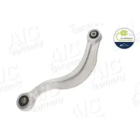 AIC 73560 Draagarm