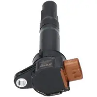 KAVO PARTS ICC-8520 Bobine