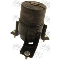FEBEST TM-046 Motorsteunlager