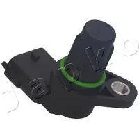 Japko 152K00 Nokkenassensor
