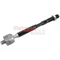 METZGER 51036808 Binnenste stuurkogel