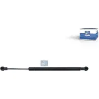 DT Spare Parts 2.00282 Gasveer