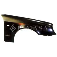 JUMASA 08322042 Spatbord