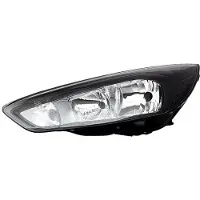 IPARLUX 11310821 Koplamp