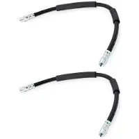 RIDEX 83B0842 Remslang