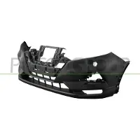 PRASCO DS7131031 Bumper