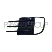 BLIC 6502-07-9534917P Ventilatiegrille, bumper