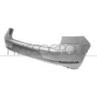 PRASCO VG4041061 Achterbumper