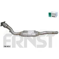ERNST 756464 Katalysator