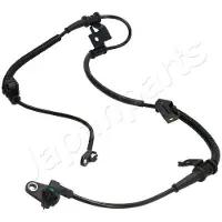 Japanparts ABS-K56 Wielsnelheidssensor (ABS)