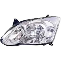 IPARLUX 11900802 Koplamp
