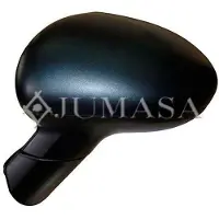 JUMASA 54011844 Buitenspiegel