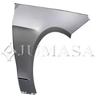 JUMASA 08022046 Spatbord