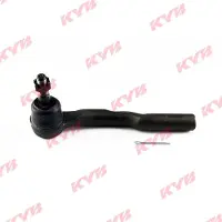 KYB Spoorstangeinde KTR1312