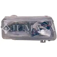 JUMASA 38015518 Koplamp