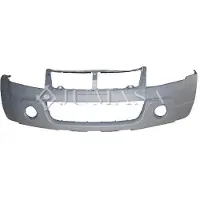 JUMASA 25234628 Bumper