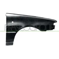 PRASCO FT1293003 Spatbord