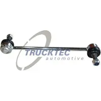 TRUCKTEC AUTOMOTIVE 07.30.137 Stabilisatorstang