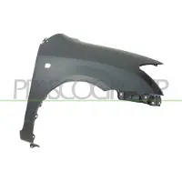 PRASCO TY0893003 Spatbord