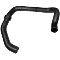 MAPCO 36472 Motorsteunlager