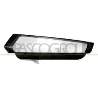 PRASCO FT9504042 Knipperlichtautomaat / Pinkdoos