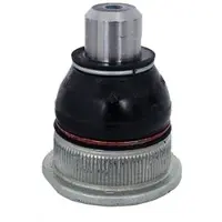 AISIN JBJRE-010 Fuseekogel