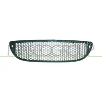 PRASCO ST3202120 Ventilatiegrille, bumper