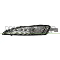 PRASCO OP4184140 Knipperlichtautomaat / Pinkdoos