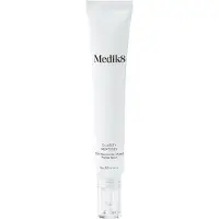 Medik8 Clarity Peptides 30ml