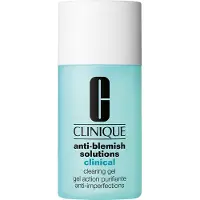 Clinique Anti-Blemish Solutions Clinical Clearing Gel 15 ml