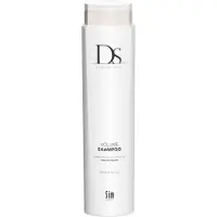Sim sensitive - Sim Sensitive Volume Shampoo 250 ml