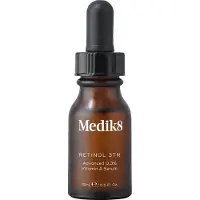 Medik8 Retinol 3TR Serum 15ml