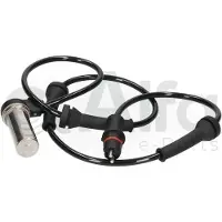 Alfa e-Parts AF04971 Wielsnelheidssensor (ABS)