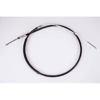 Hella 8AS 355 666-061 Handremkabel