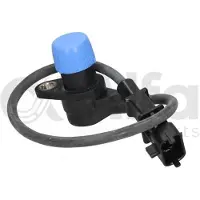 Alfa e-Parts AF03797 Krukassensor