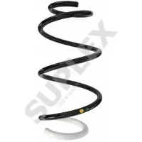 SUPLEX 27357 Chassisveer