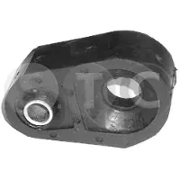 STC T404288 Stabilisatorstang