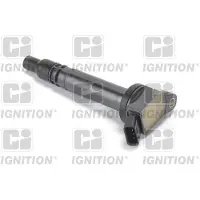 Quinton Hazell XIC8439 Bobine