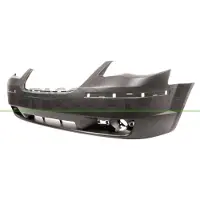 PRASCO DG0111011 Bumper
