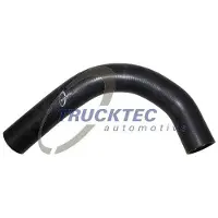 TRUCKTEC AUTOMOTIVE 02.40.059 Radiateurslang