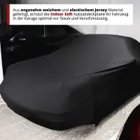 Walser, Robert 41053 Autohoes