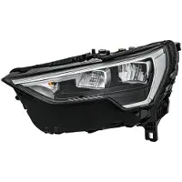 Hella 1LX 354 870-031 Koplamp