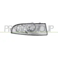 PRASCO SK0284413 Mistlamp