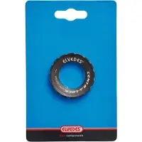 Elvedes Centra-Lock Disc Spacer