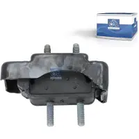 DT Spare Parts 7.50924 Motorsteunlager