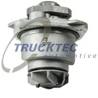 TRUCKTEC AUTOMOTIVE 07.19.094 Waterpomp