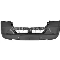 JUMASA 25232057 Bumper